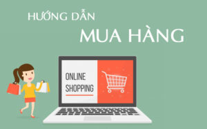 huong dan mua hang