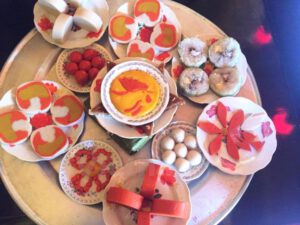 images1343457 vnp yu