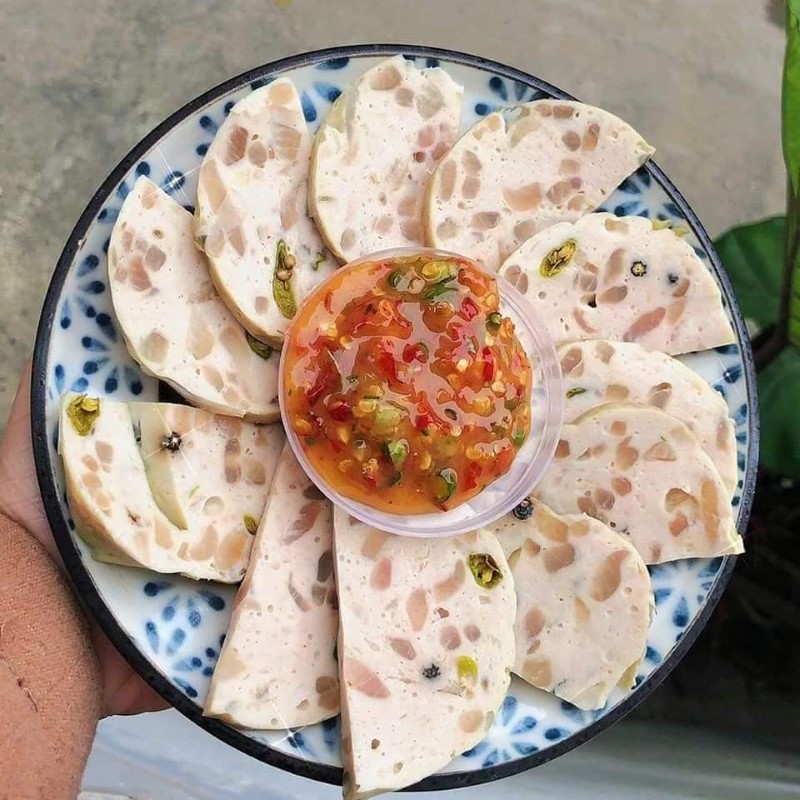 a5e15c3e7d81cc1174ba5c7aede9079d