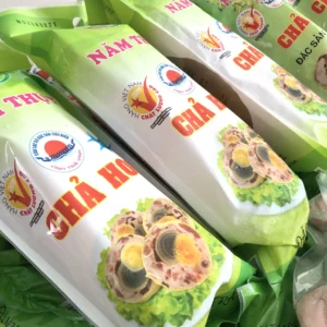 cha hoa tru ng ba ch tha o