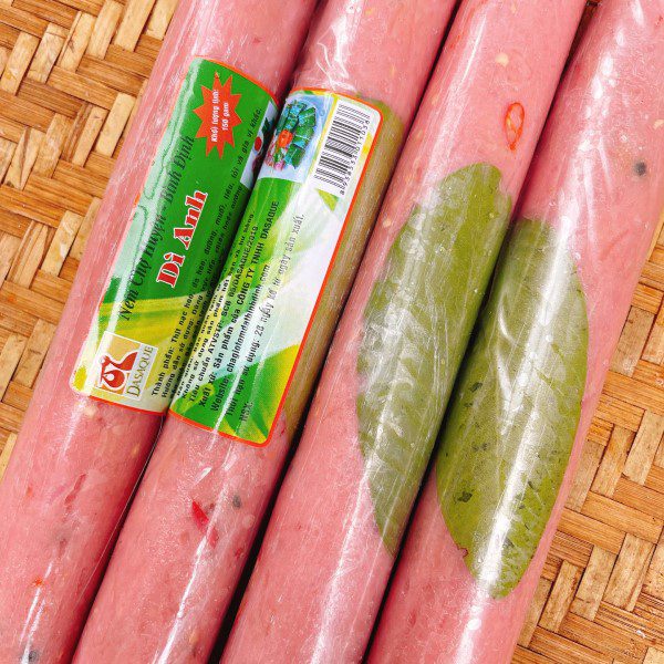 nem chua cho huyen binh dinh di anh