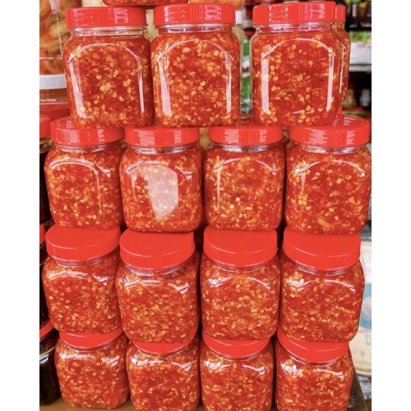 sg 11134201 23020 i12ckfjm9bnv87