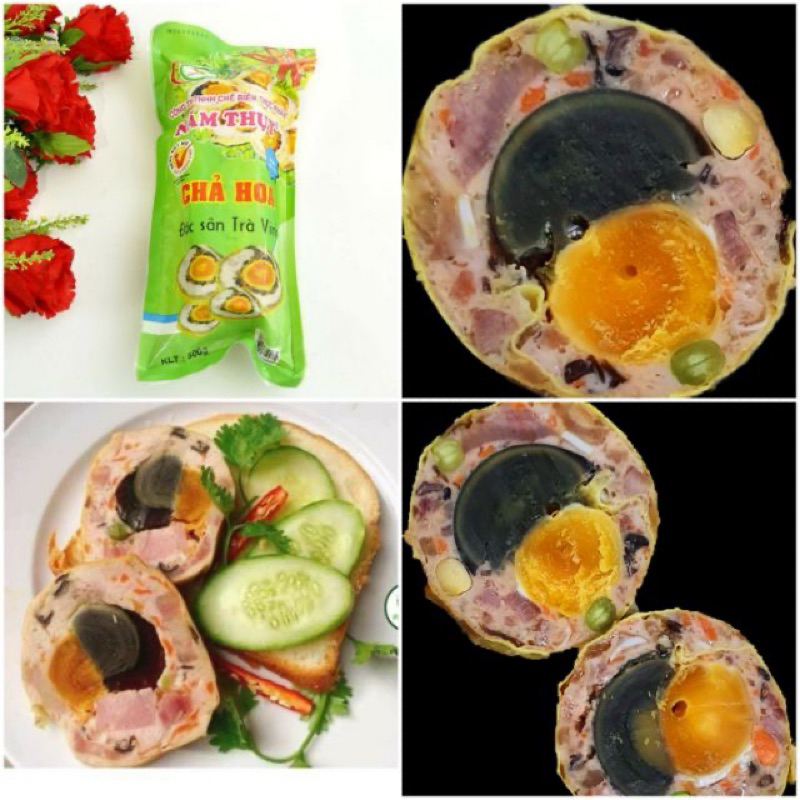 vn 11134207 7r98o lth98w2mp4p9ab