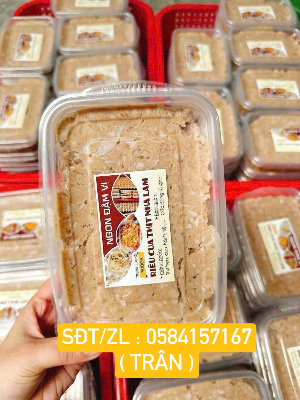 z6379396904998 39f52b1067d8c695b87096d86250304a