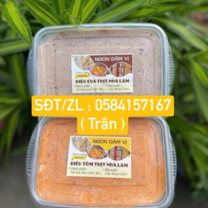 z6379396919876 4a86c464a52a09a994e451e4fd701a40